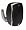 Logitech Z-5500 THX-Certified 505-Watt 5.1 Digital Surround Sound Speaker System