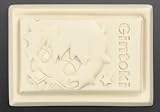 �亲 �䤵����ĥ��祳�ꤤ (BOX)