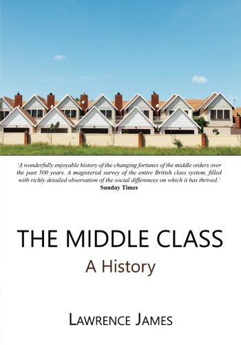 the middle class