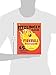 Sizzlingly Hard Fireball Crosswords: 45 Themeless Puzzles
