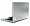 HP Pavilion dv6-3040us 15.6-Inch Laptop