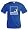 T-Shirt Wasserball-Piktogramm