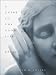 A Guide to the Good Life : The Ancient Art of Stoic Joy