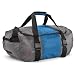 Timbuk2 BFD Duffel Bag