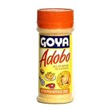 Goya Adobo with Bitter Orange - 8 oz. by Goya