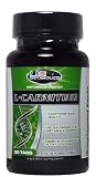 US METABOLICS L-CARNITINE 30 TABS 500 mg HIGH GENERATOR METABOLIC ENERGY
