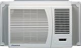 Friedrich CP18F30 18,000 BTU Room Air Conditioner 208/230V 6-15P Plug