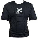 Maddog Pro Padded Chest Protector