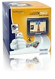 ViaMichelin Navigation X-960 New Edition Europe
