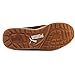 Puma XS-698 X BWGH Men Sneakers Madder Brown 357033-04