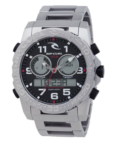 cyber monday price Rip Curl A1057 - BLK
