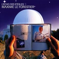 L'Echo des �toiles
