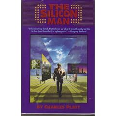 The Silicon Man