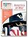 Discovery School America at War: Charge and Defeat - DVD