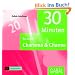 30 Minuten f�r mehr Charisma und Charme. CD