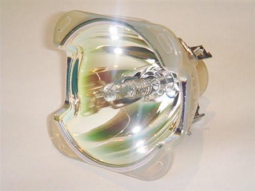 Samsung BP47-00041A Projector Bulb