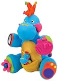 K's Kids リトル・ザウルス TYKK10536の画像