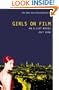 Girls on Film: An A-List Novel