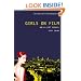 Girls on Film: An A-List Novel