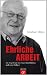 Ehrliche Arbeit: Ein Angriff a
