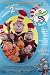 THE WUBBULOUS WORLD OF DR SEUSS ORIGINAL POSTER 27X41