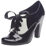 botte diesel pas cher Chocolate Schubar AW11-S-39 B