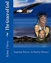 The Grace of God: Conversations with God