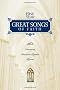 The One Year Great Songs of Faith (One Year Books)