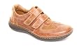 rieker footwear