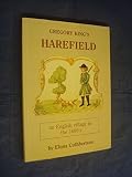 Gregory King's Harefield