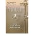 TOILET: PUBLIC RESTROOMS AND THE POLITICS OF SHARING(Hardcover) BY [Author]Molotch, Harvey ( Nov-2010 )