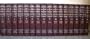 THE ENCYCLOPEDIA OF RELIGION, VOLUMES 1 - 16