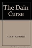 The Dain curse