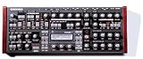 Access Virus TI Desktop Analog Synthesizer