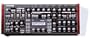 Access Virus TI Desktop Analog Synthesizer