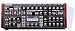 Access Virus TI Desktop Analog Synthesizer