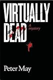 Virtually Dead