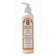 Omega 3 Body Lotion (Frankincense)