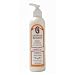 Omega 3 Body Lotion (Frankincense)