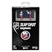 NHL New York Islanders iHip Logo Earbud