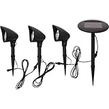 ���i�̏ڍ�