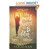 The Earth Hums in B Flat