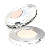 Sue Devitt Silky Sheen Eye Shadow, Dreamtime Legend .07 oz (2 g)