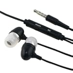3.5MM Stereo Headset for HTC EVO 4G Phone