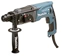 Makita HR 2470 SDS-Plus-Bohrhammer