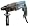 www.kombihammer.com - Makita HR 2470 SDS-Plus-Bohrhammer