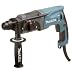 Makita HR 2470 SDS-Plus-Bohrhammer