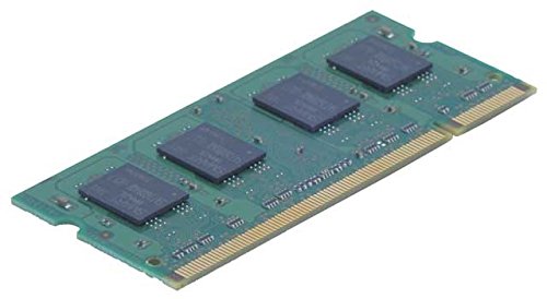 SMART Modular 1GB DDR2 800MHZ PC2-6400 200Pin SODIMM SH564288FG8NWJFSEG