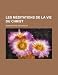 Les M Ditations de La Vie Du Christ