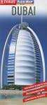 Insight Flexi Map: Dubai (Insight Fle...